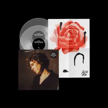 LP Fil-Bo Riva: Modern Melancholia DLX | LTD | CLR