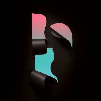 LP Film School: We Weren't Here CLR | LTD