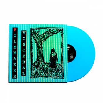 LP Filmmaker: Visceral