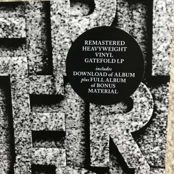 LP The Divine Comedy: Fin De Siècle