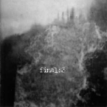 Album Final: 3