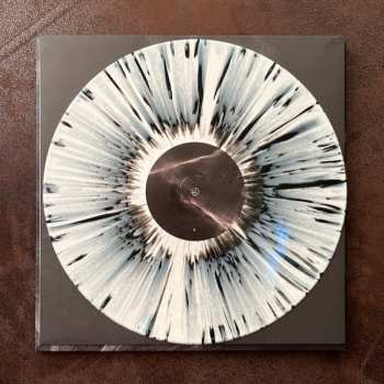 LP Final Light: Final Light CLR | LTD