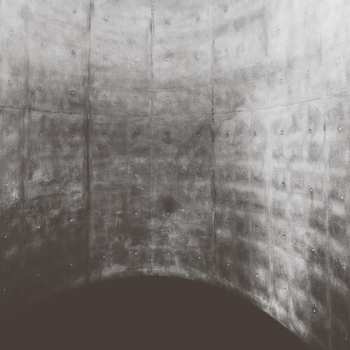 CD Final: What We Don't See