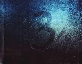 CD Find Me: Angels In Blue