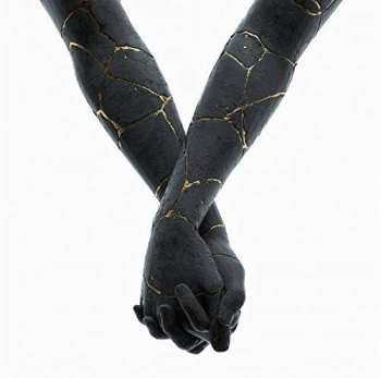 LP Bad Omens: Finding God Before God Finds Me