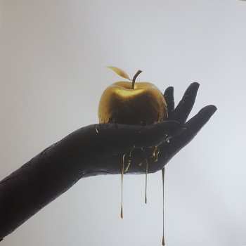 LP Bad Omens: Finding God Before God Finds Me