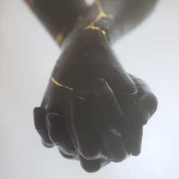 LP Bad Omens: Finding God Before God Finds Me