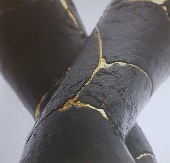 LP Bad Omens: Finding God Before God Finds Me