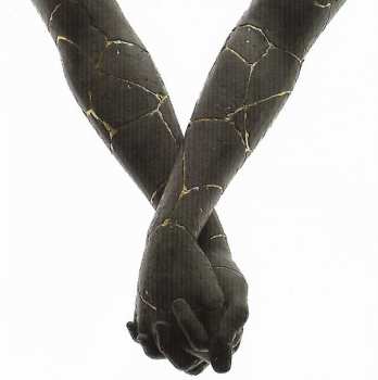 CD Bad Omens: Finding God Before God Finds Me