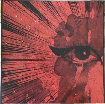 LP Findlay: The Last Of The 20th Century Girls LTD | CLR