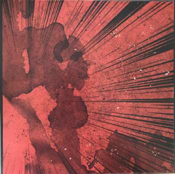 LP Findlay: The Last Of The 20th Century Girls LTD | CLR