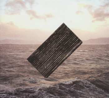 CD Fink: Perfect Darkness