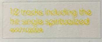 CD Finley Quaye: Vanguard