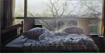 CD Finley Quaye: Vanguard