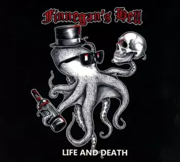 Life And Death