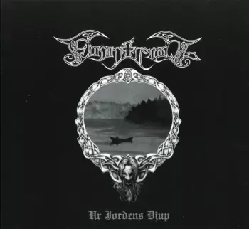 Finntroll: Ur Jordens Djup
