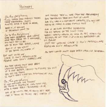 CD Fiona Apple: The Idler Wheel Is Wiser Than The Driver Of The Screw And Whipping Cords Will Serve You More Than Ropes Will Ever Do