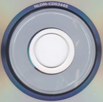 CD Fiona Boyes: Blues Woman