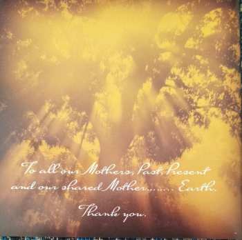 CD Fiona Joy Hawkins: Sensual Journeys