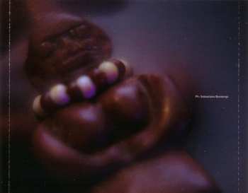 CD/DVD Fiorella Mannoia: Il Tempo E L'Armonia