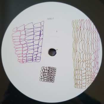 3LP/Caja Fire! Orchestra: Echoes LTD