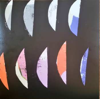 3LP/Caja Fire! Orchestra: Echoes LTD