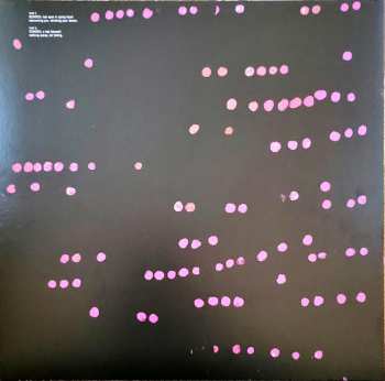 3LP/Caja Fire! Orchestra: Echoes LTD