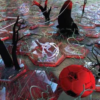 CD Fire-Toolz: Skinless X-1