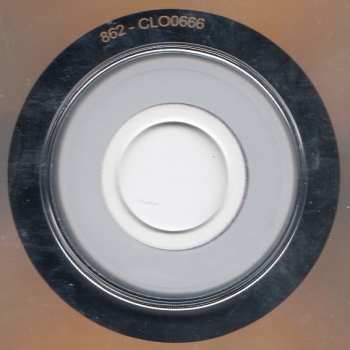 CD Fireball Ministry: Remember The Story