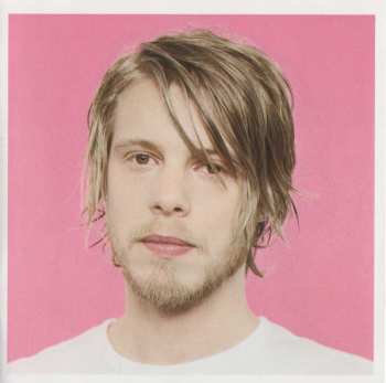 CD Fireside: Get Shot