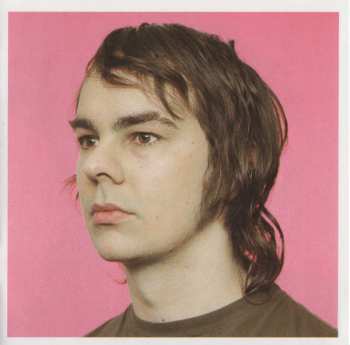 CD Fireside: Get Shot