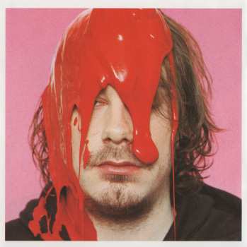 CD Fireside: Get Shot