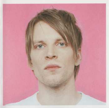 CD Fireside: Get Shot