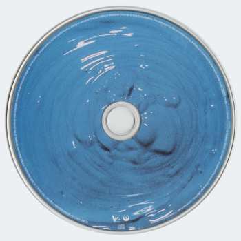 CD Fireside: Get Shot