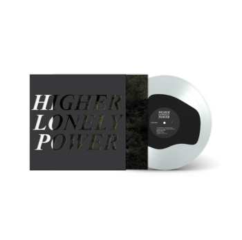 LP Fireworks: Higher Lonely Power CLR | LTD
