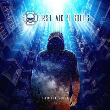 CD First Aid 4 Souls: Keep This World Empty