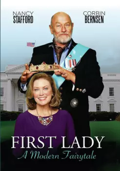 First Lady: First Lady