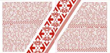 CD Five Finger Death Punch: AfterLife DIGI