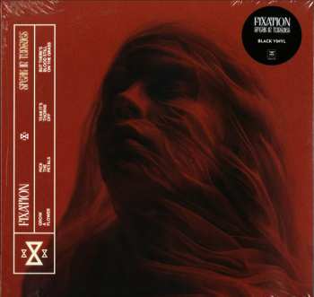 LP Fixation: Speak In Tongues