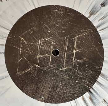 LP FJØRT: Belle Epoque CLR | LTD