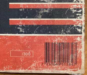 LP F.K.Ü.: 1981 LTD | NUM