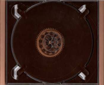 CD Flamengo: Kuře V Hodinkách DIGI