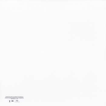 3LP/Caja Paul McCartney: Flaming Pie DLX