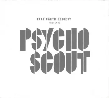 Psychoscout