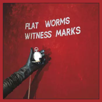 Witness Marks