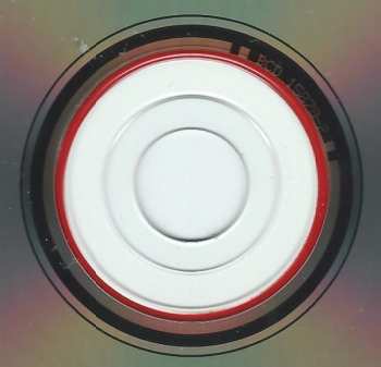 6CD/Caja Flatt & Scruggs: 1964-1969, Plus