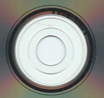 6CD/Caja Flatt & Scruggs: 1964-1969, Plus