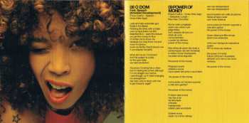 CD Flavia Coelho: Mundo Meu