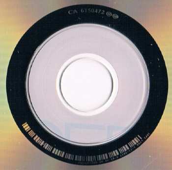 CD Flavia Coelho: Mundo Meu