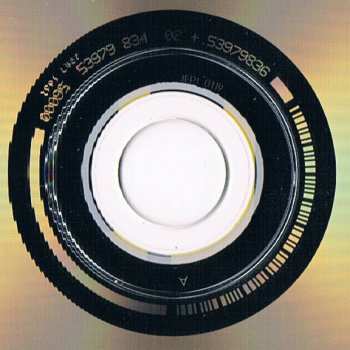 CD Flavia Coelho: Sonho Real